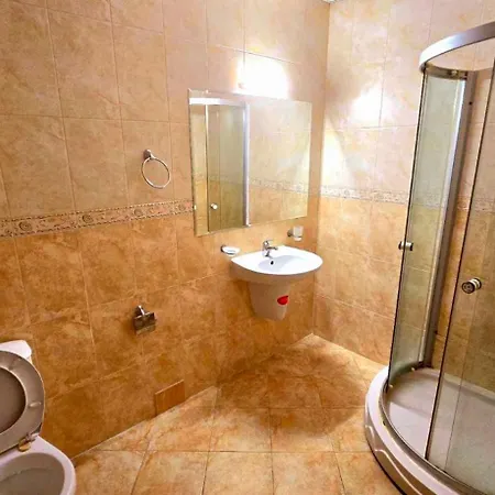 Апартамент Del View гр *