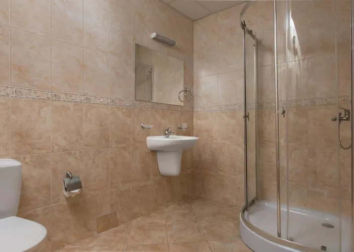 Del View гр Приморско